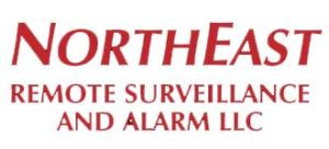 Northeast Remote Surveillance and Alarm, LLC