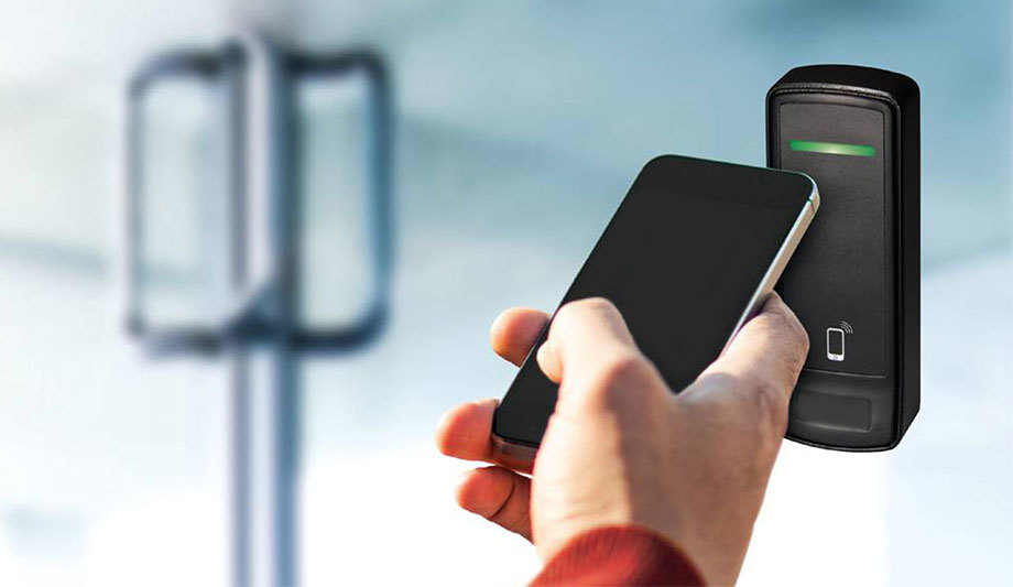 Northeast Remote Surveillance and Alarm, LLC: Allentown’s Leading Access Control Specialists